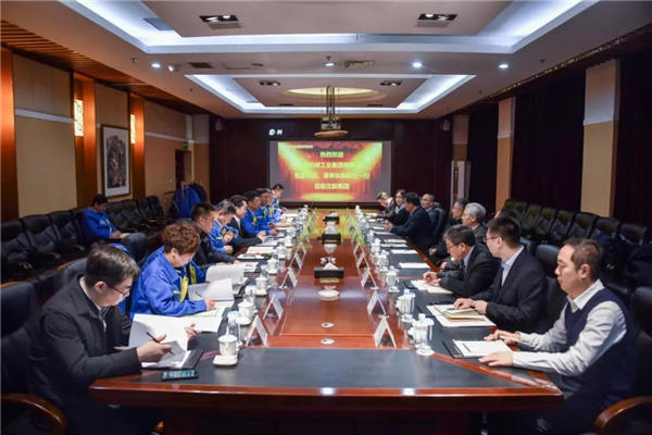首页- 尊龙集团中国官方网站
