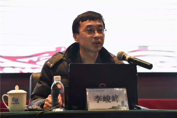 首页- 尊龙集团中国官方网站