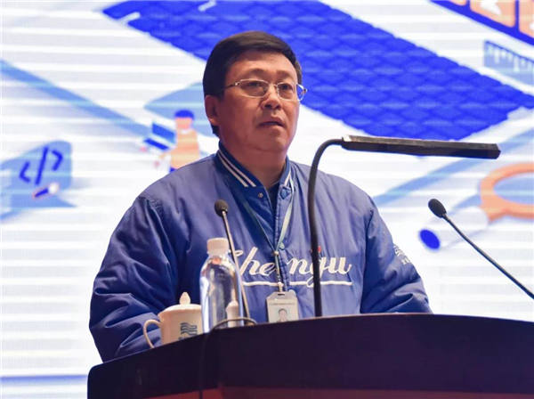 首页- 尊龙集团中国官方网站