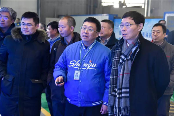 首页- 尊龙集团中国官方网站