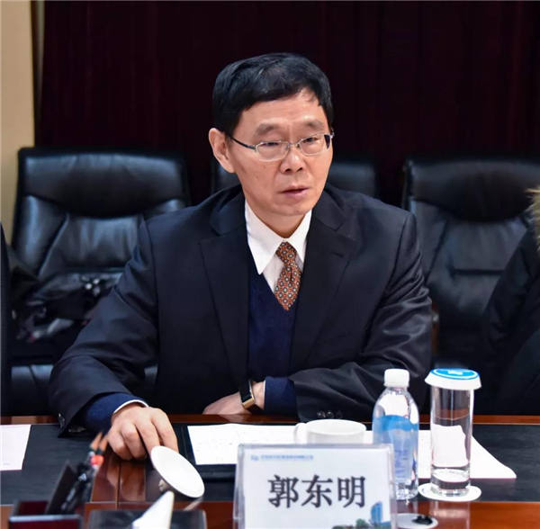 首页- 尊龙集团中国官方网站