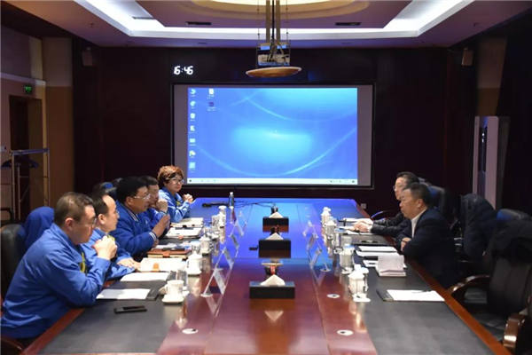 首页- 尊龙集团中国官方网站