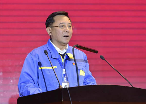 首页- 尊龙集团中国官方网站