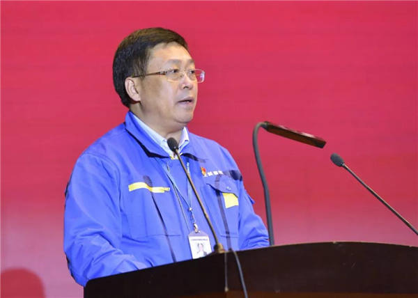首页- 尊龙集团中国官方网站