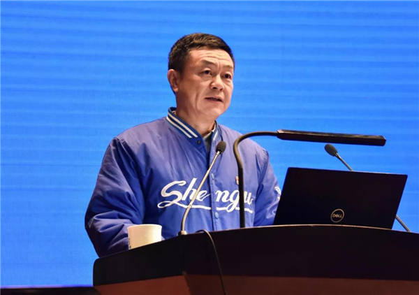 首页- 尊龙集团中国官方网站
