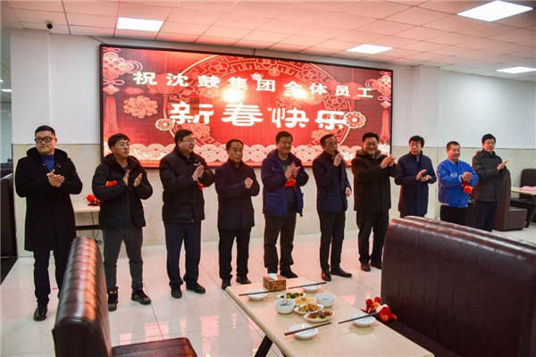 首页- 尊龙集团中国官方网站