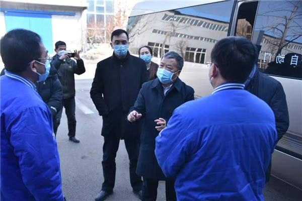 首页- 尊龙集团中国官方网站