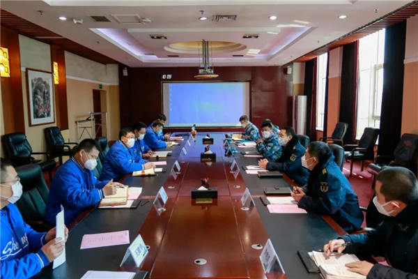 首页- 尊龙集团中国官方网站