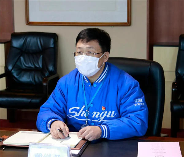 首页- 尊龙集团中国官方网站