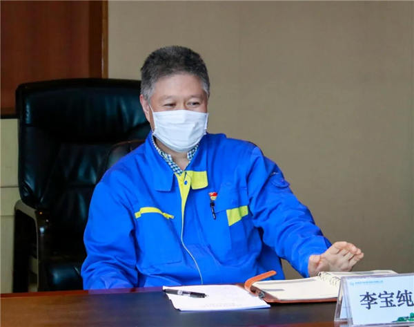 首页- 尊龙集团中国官方网站