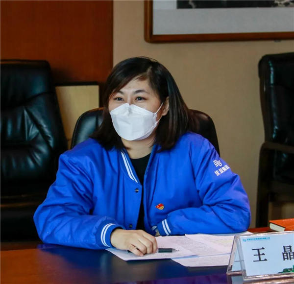 首页- 尊龙集团中国官方网站