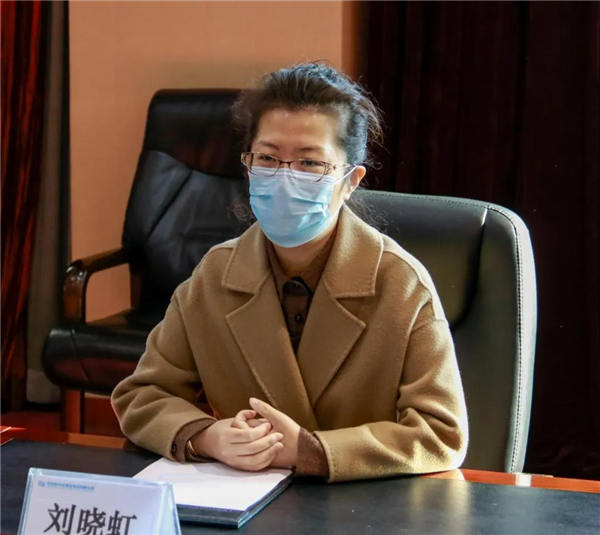 首页- 尊龙集团中国官方网站