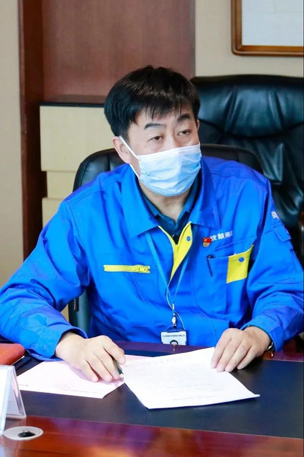 首页- 尊龙集团中国官方网站