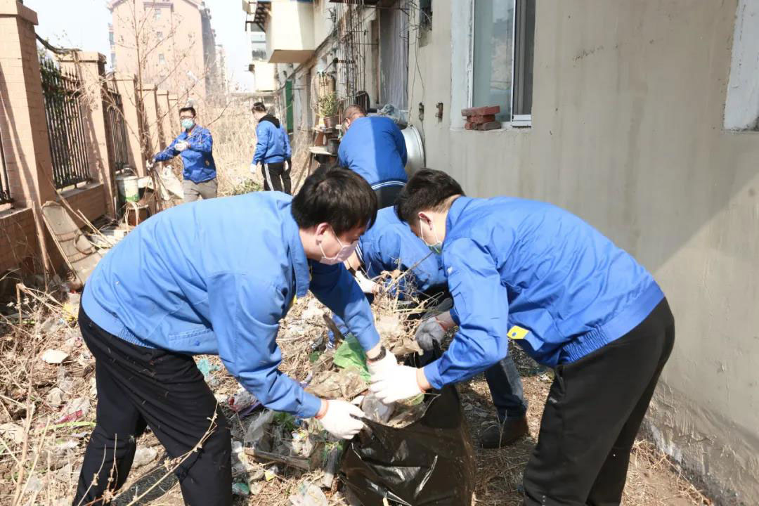 首页- 尊龙集团中国官方网站