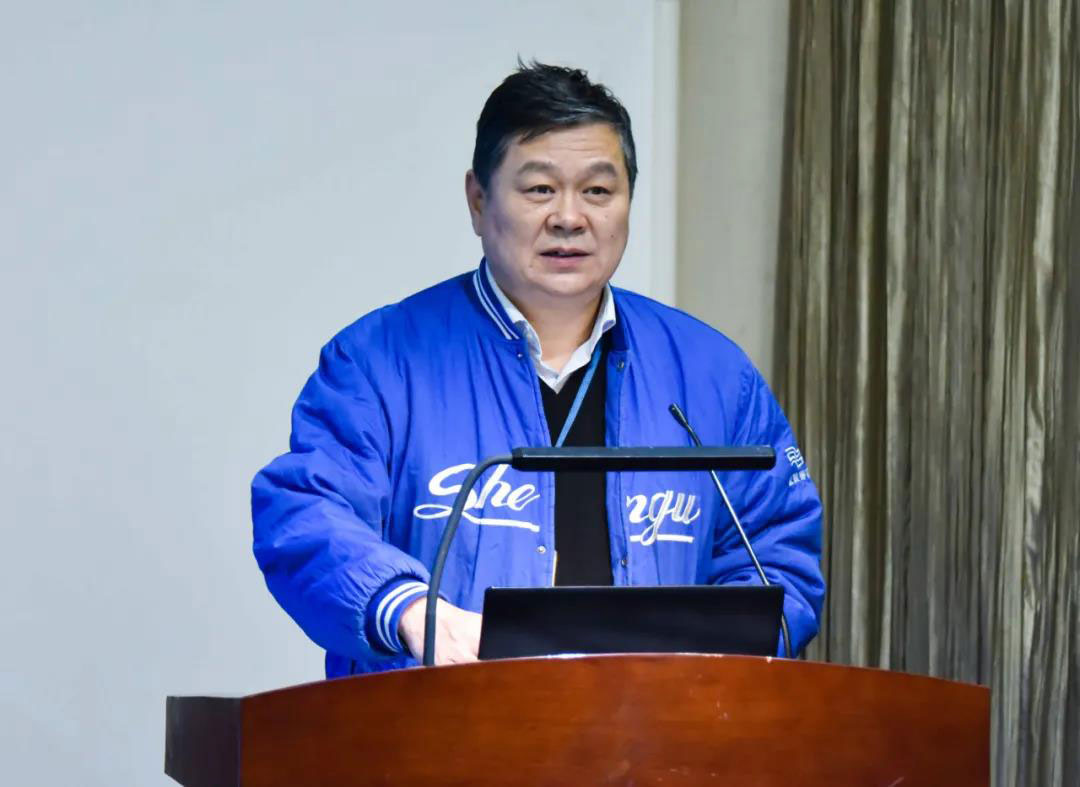 首页- 尊龙集团中国官方网站