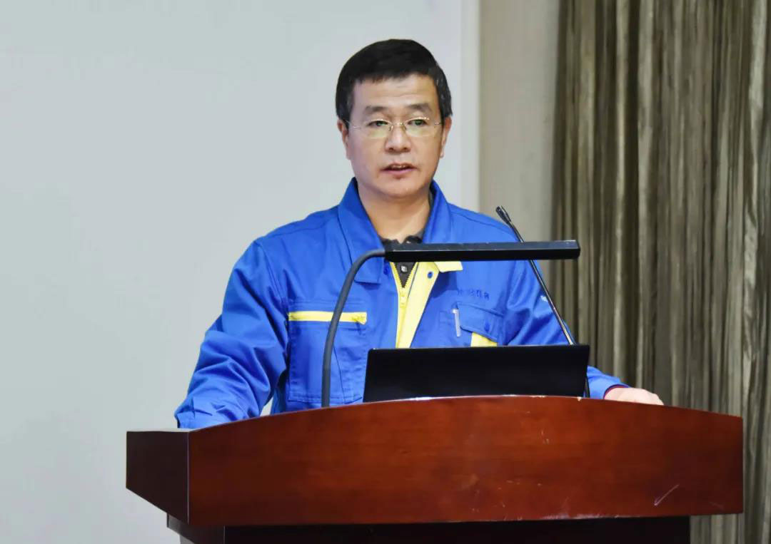 首页- 尊龙集团中国官方网站