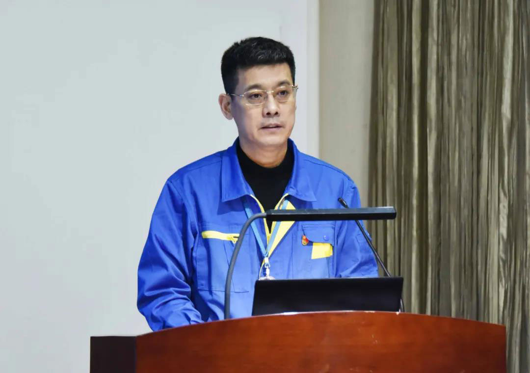 首页- 尊龙集团中国官方网站