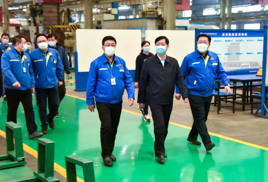 首页- 尊龙集团中国官方网站