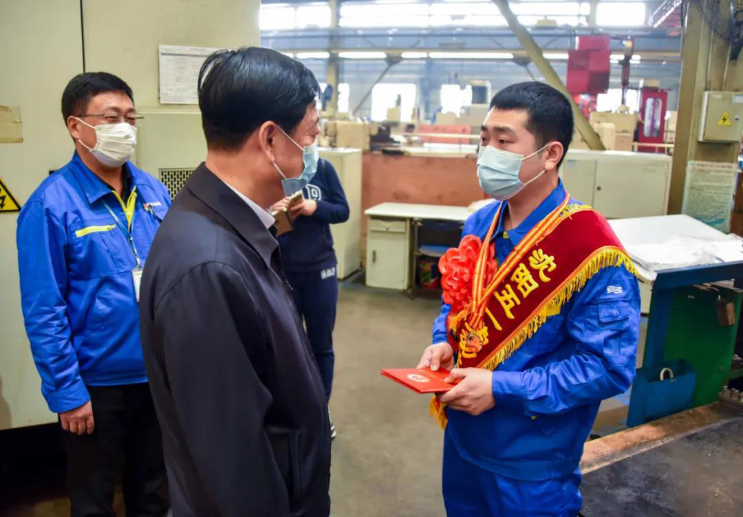 首页- 尊龙集团中国官方网站