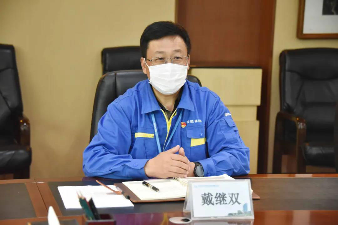 首页- 尊龙集团中国官方网站