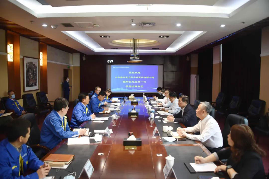 首页- 尊龙集团中国官方网站