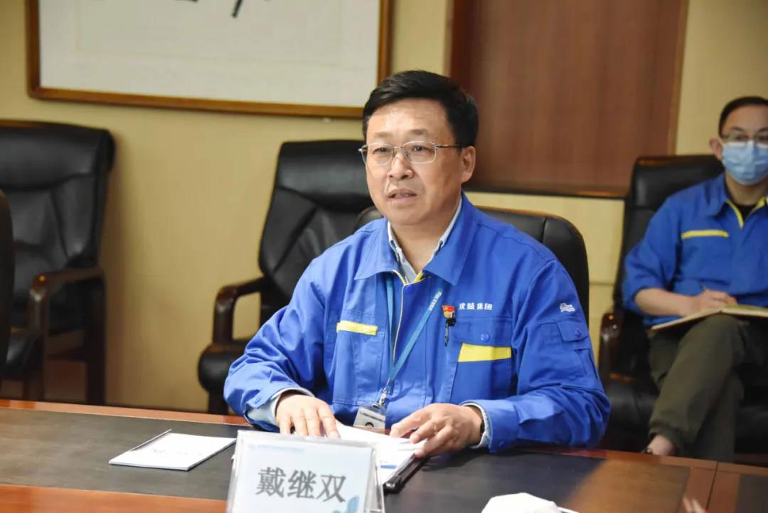 首页- 尊龙集团中国官方网站