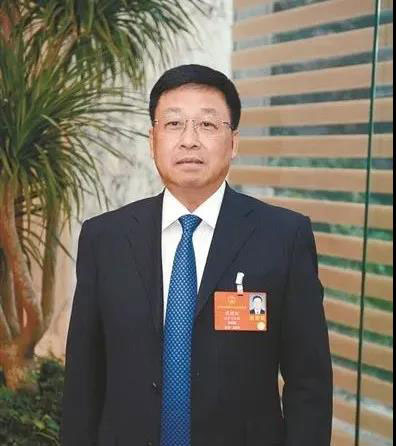 首页- 尊龙集团中国官方网站