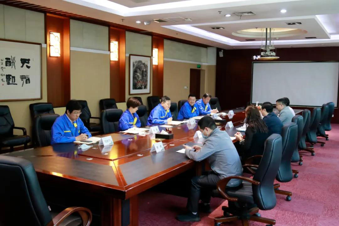 首页- 尊龙集团中国官方网站