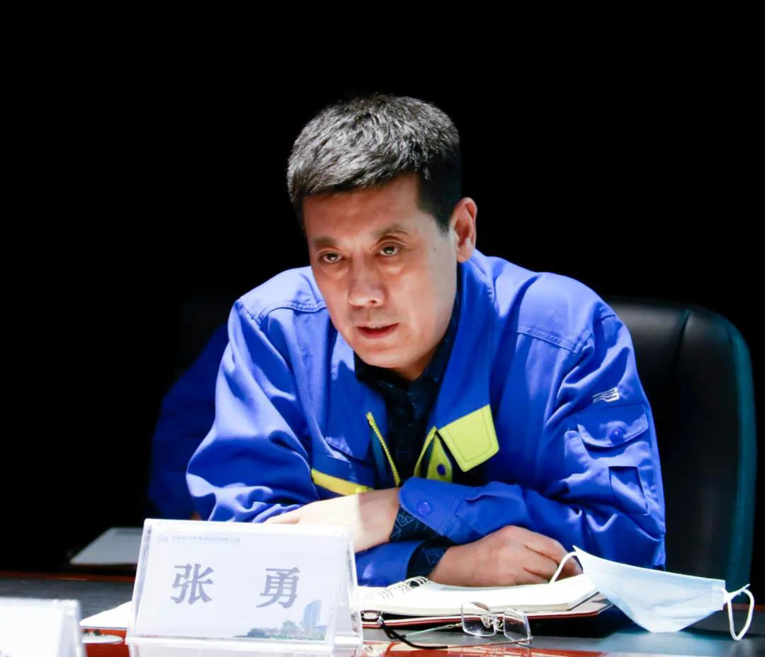 首页- 尊龙集团中国官方网站