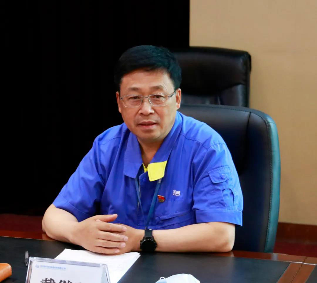 首页- 尊龙集团中国官方网站