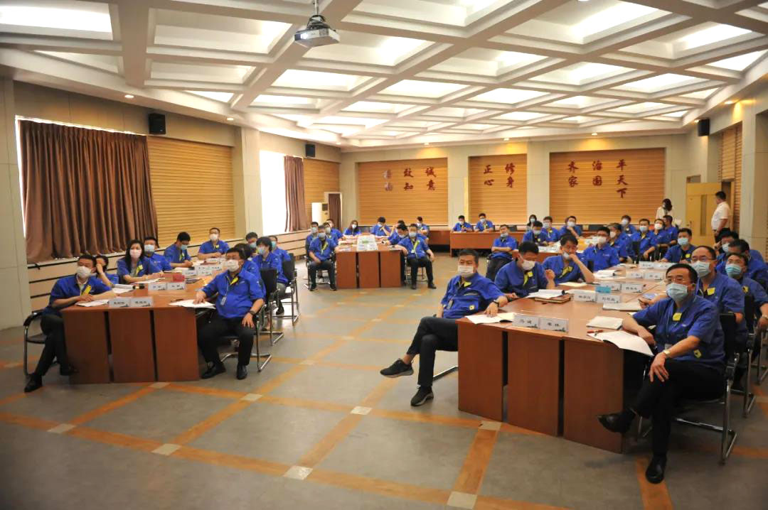 首页- 尊龙集团中国官方网站