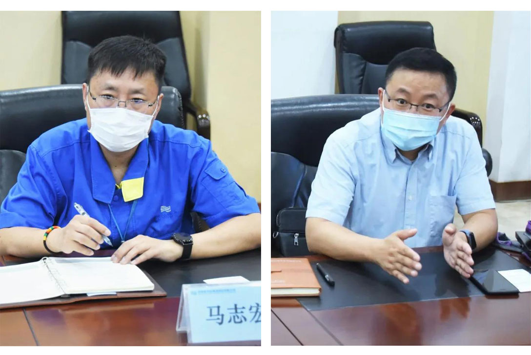 首页- 尊龙集团中国官方网站