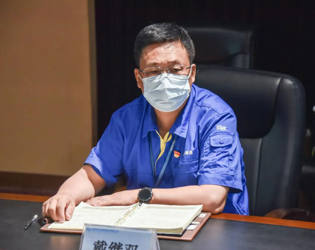 首页- 尊龙集团中国官方网站