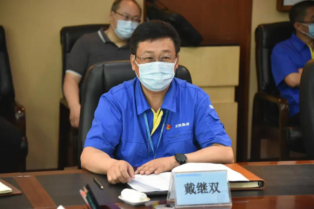 首页- 尊龙集团中国官方网站
