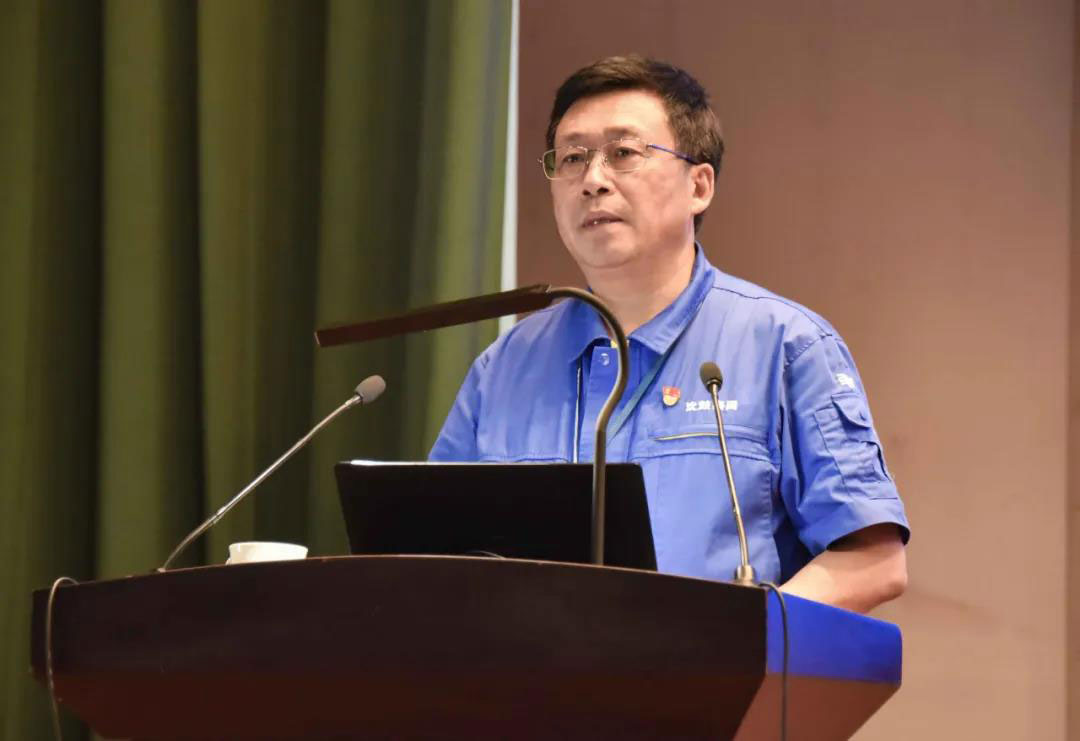 首页- 尊龙集团中国官方网站