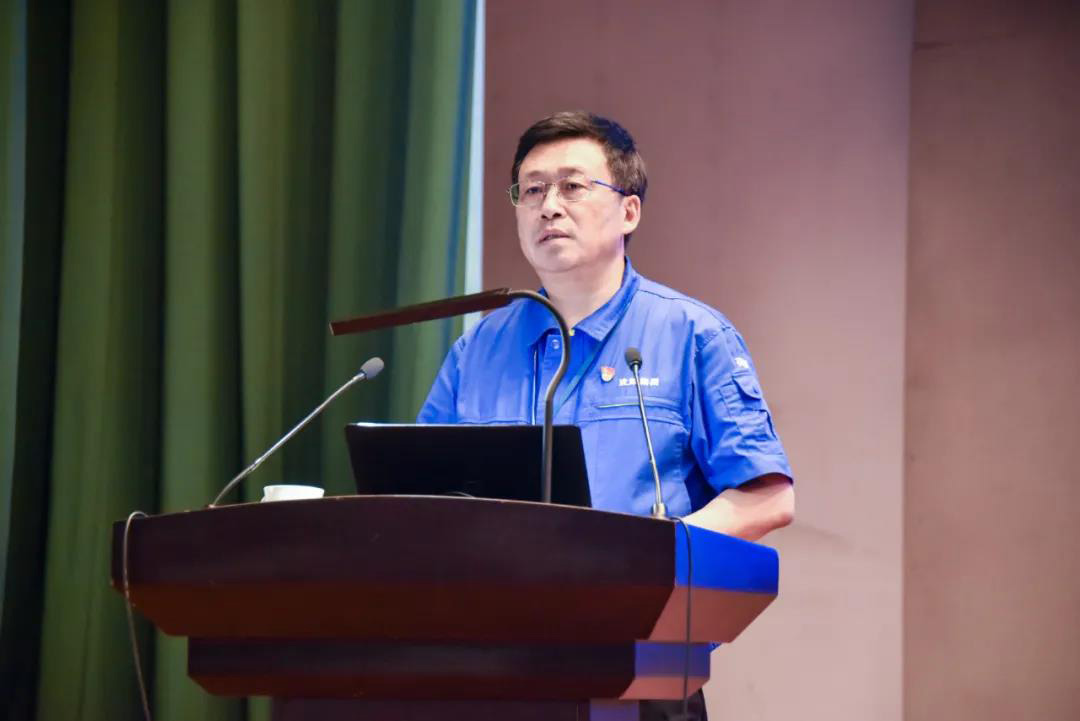 首页- 尊龙集团中国官方网站