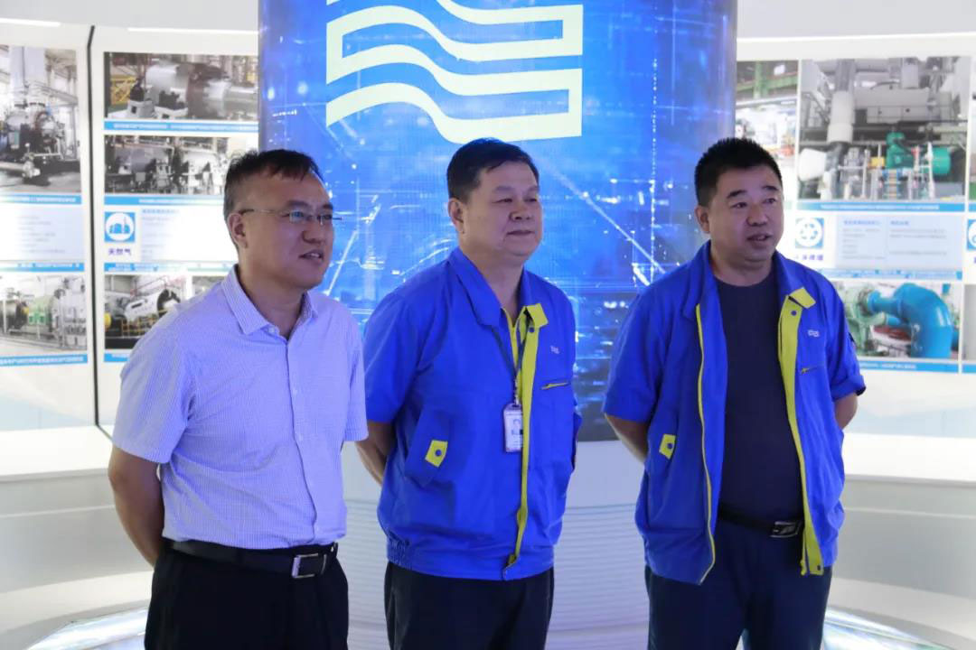 首页- 尊龙集团中国官方网站
