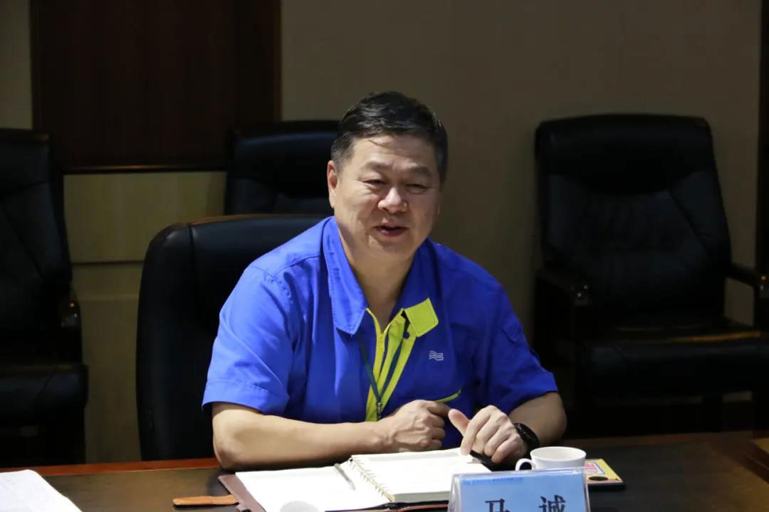 首页- 尊龙集团中国官方网站
