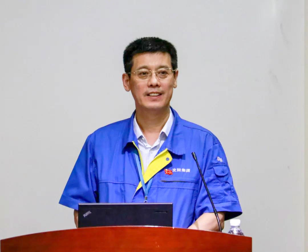 首页- 尊龙集团中国官方网站