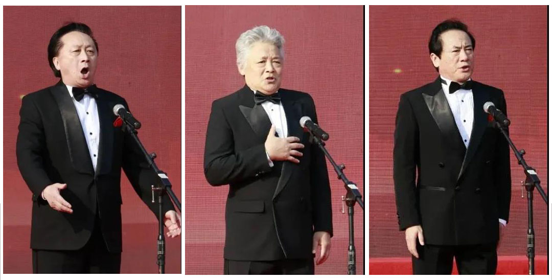 首页- 尊龙集团中国官方网站