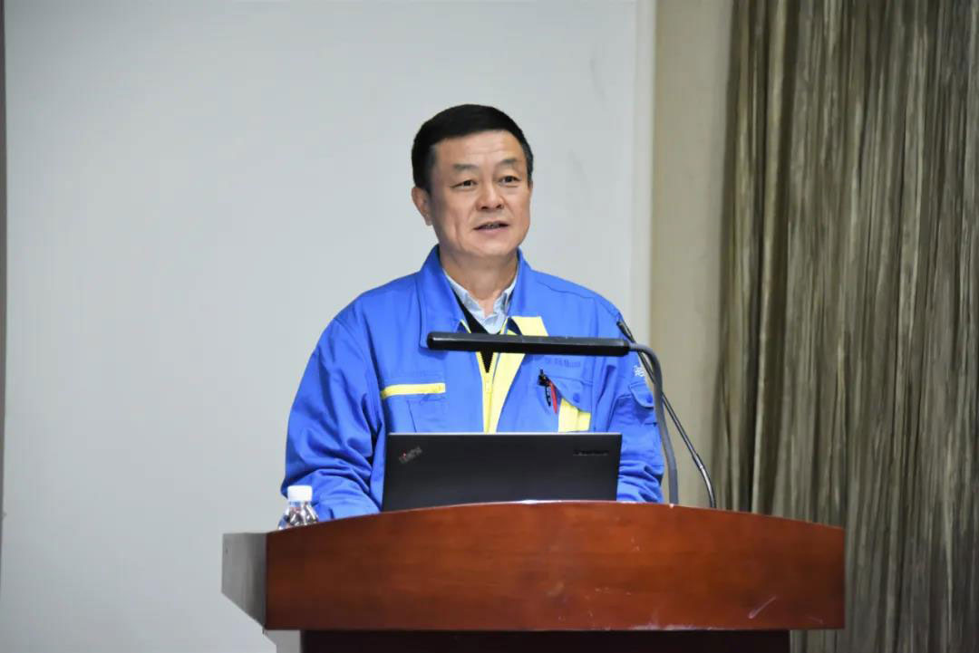 首页- 尊龙集团中国官方网站