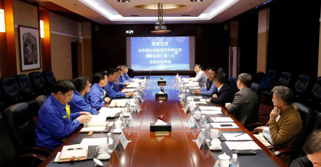 首页- 尊龙集团中国官方网站