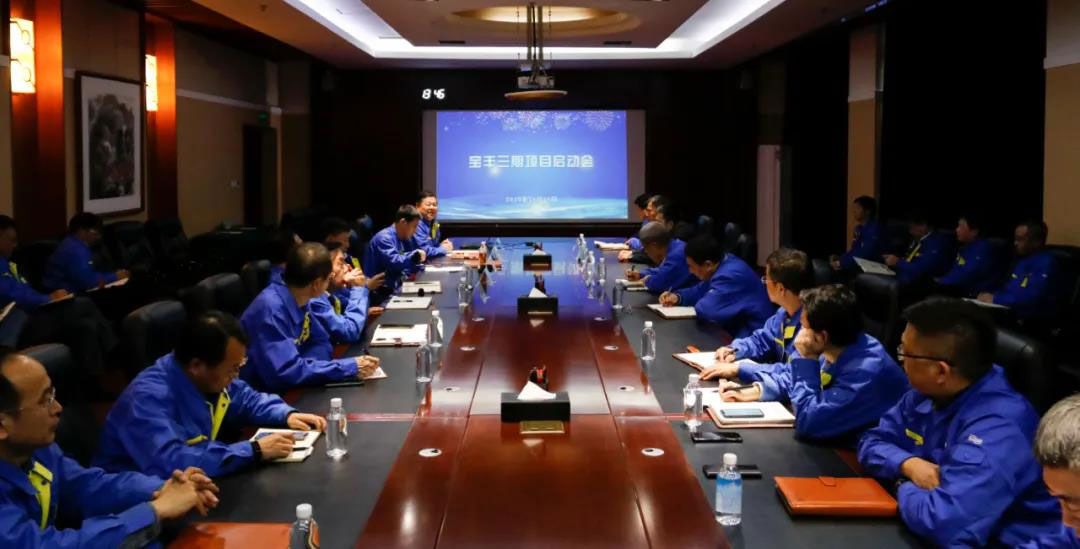 首页- 尊龙集团中国官方网站
