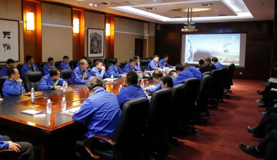 首页- 尊龙集团中国官方网站