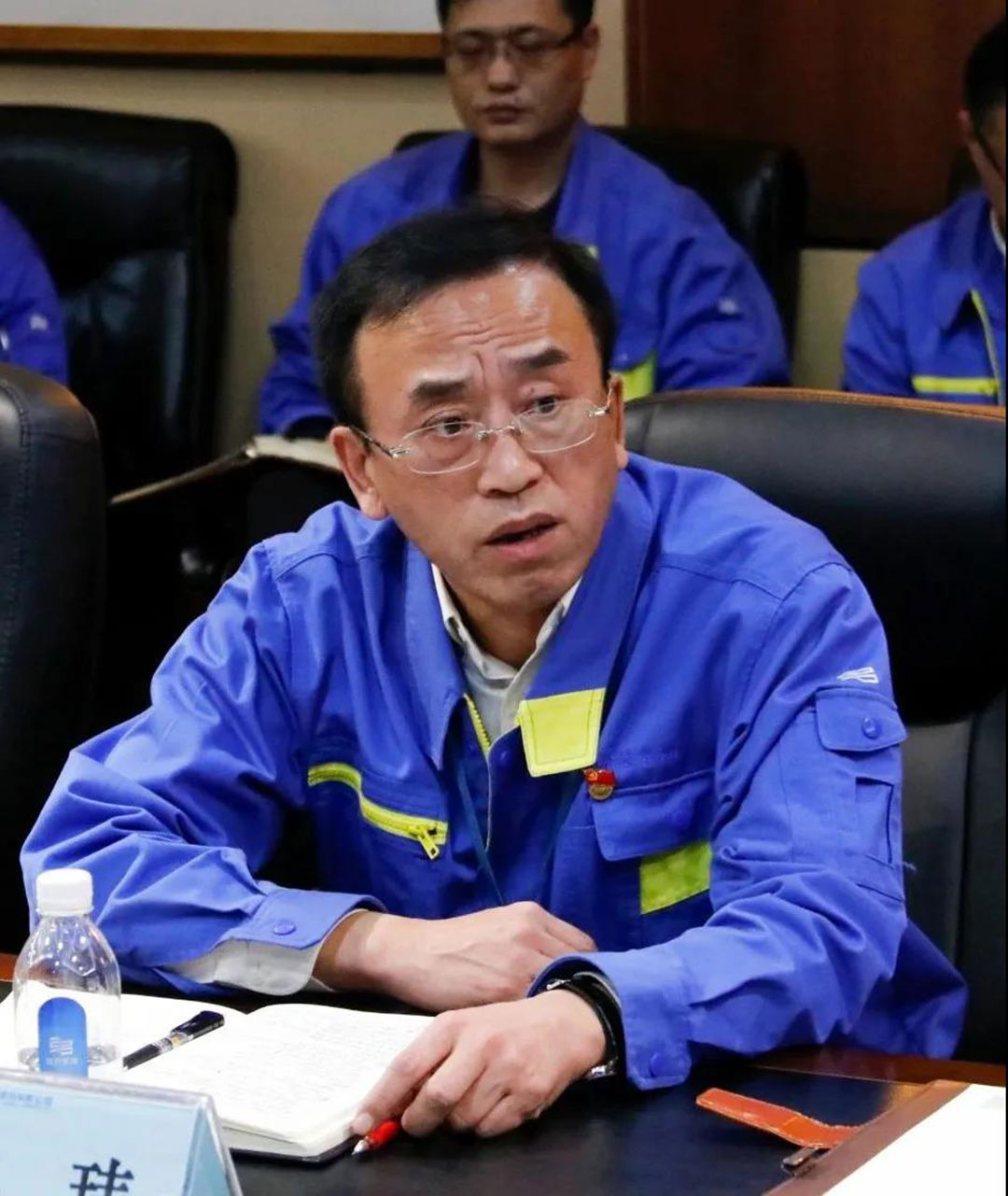 首页- 尊龙集团中国官方网站