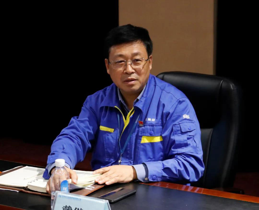 首页- 尊龙集团中国官方网站
