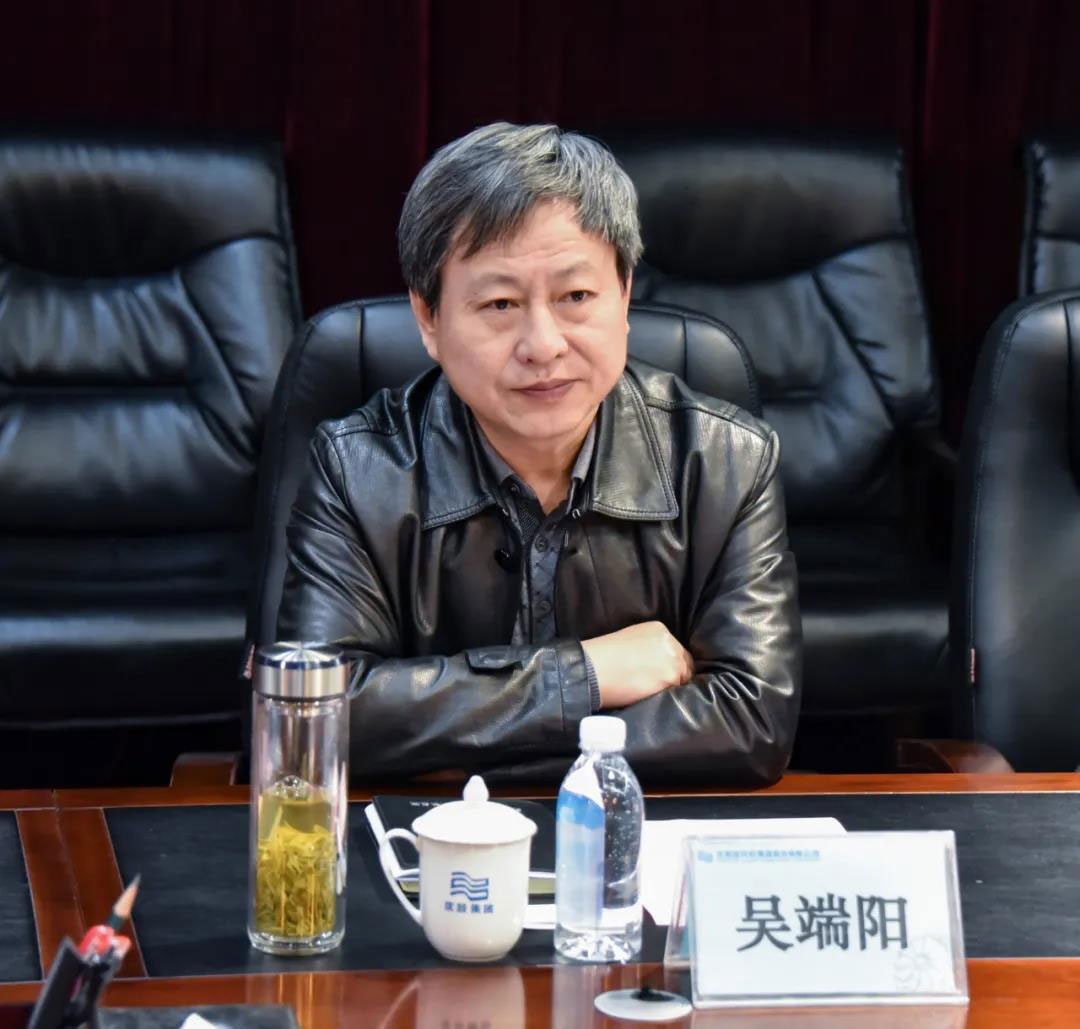 首页- 尊龙集团中国官方网站