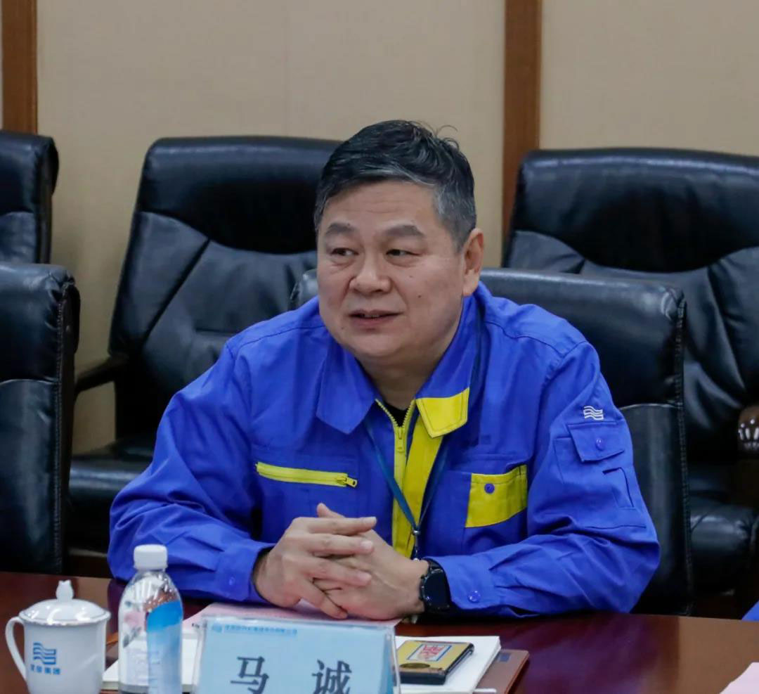 首页- 尊龙集团中国官方网站