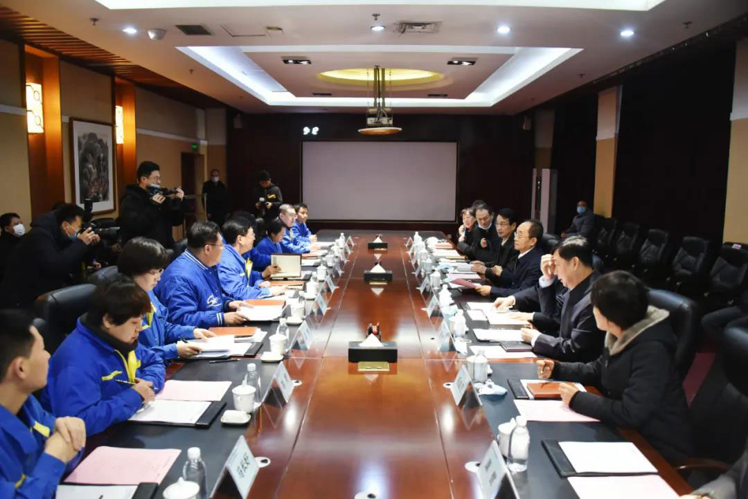 首页- 尊龙集团中国官方网站