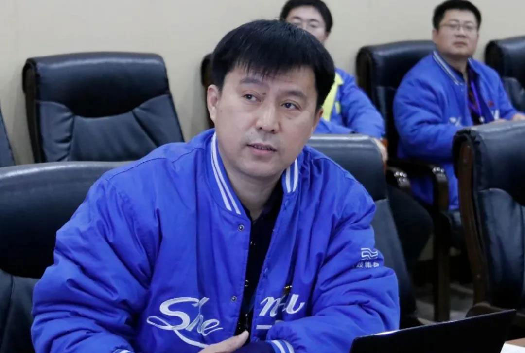 首页- 尊龙集团中国官方网站